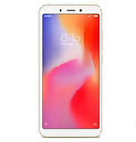 Xiaomi Redmi 6 Smartphone