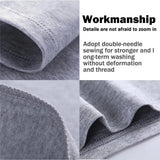 I'm Voting Convicted Felon 2024 - Trump 2024 Convicted Felon Unisex T-Shirt