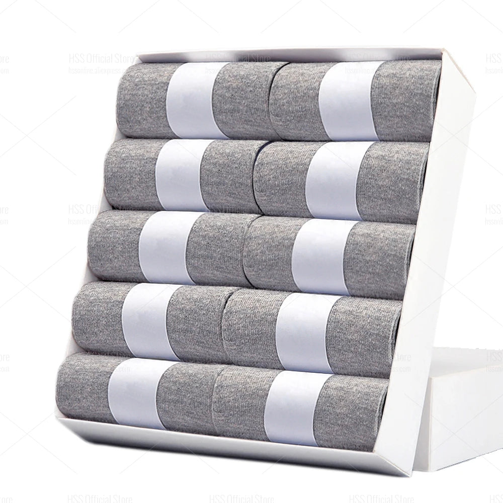 41061842944082|41061842976850