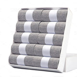 41061842944082|41061842976850