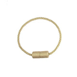 41067897225298|41067897323602