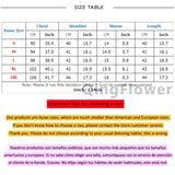 Trump Tee women summer Tee girl comic manga clothing