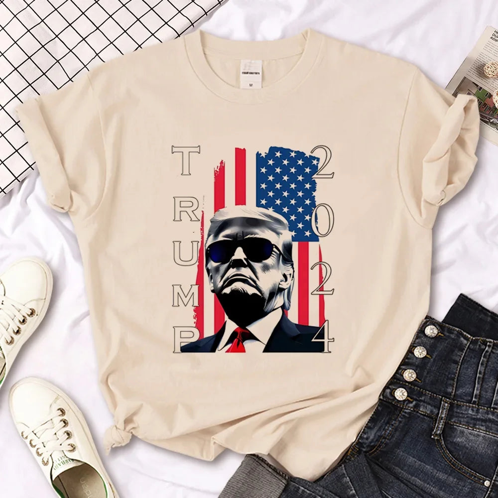 41071032205394|41071032238162|41071032270930|41071032303698|41071032336466|41071032664146