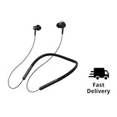 41108499038290|41108499071058