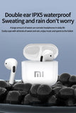 XIAOMI AP05 True Wireless Earphone Buds5