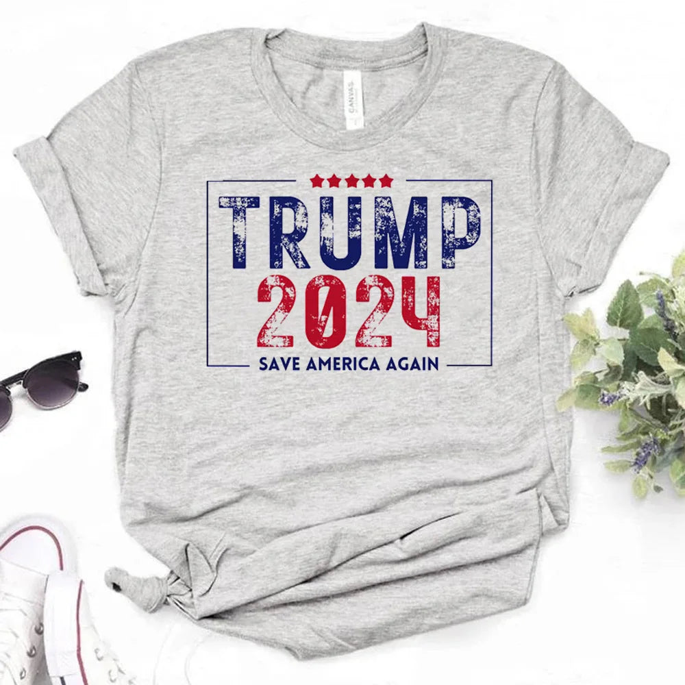 41114394820690|41114394853458|41114394886226|41114394918994|41114394951762|41114394984530