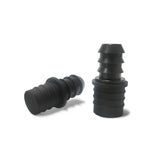 1pc Replacement Heads For Massage Gun
