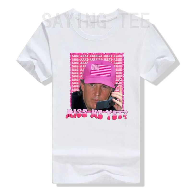 41071040069714|41071040102482|41071040168018|41071040200786|41071040233554|41071040266322|41071040299090|41071040397394