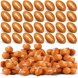 2407TA Stress Ball Hand Therapy Fidget Toys Squeeze Relaxing Gadgets Funny Gifts Pelota Antiestrés Para Manos игрушка антистресс