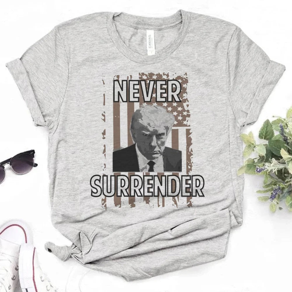 41114396885074|41114396917842|41114396950610|41114396983378|41114397016146|41114397048914