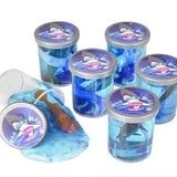 Animal Putty Funny Kids Toys In Bulk