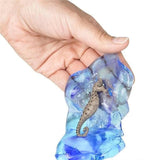 Animal Putty Funny Kids Toys In Bulk