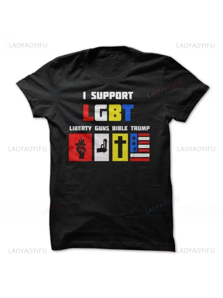 41071035613266|41071035646034|41071035678802|41071035744338|41071035777106|41071035809874|41071035842642|41071035973714