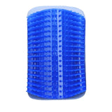 41061666324562|41061666455634