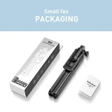 360Β° Rotation Selfie Stick Tripod with Wireless Remote for iPhone & Android Phone