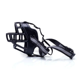 41166873264210|41166873329746|41166873395282|41166873526354|41166873559122