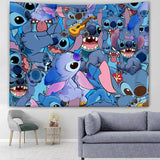 41108508934226|41108508999762|41108509032530|41108509065298|41108509098066