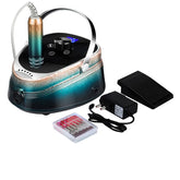 41061758468178|41061758500946|41061758861394|41061758894162