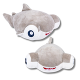 Soft Plush Hammerhead Shark Kids Toys in Bulk