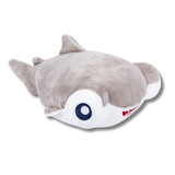 Soft Plush Hammerhead Shark Kids Toys in Bulk