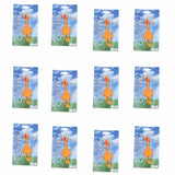 Chicken Slingshot For Kids In Bulk