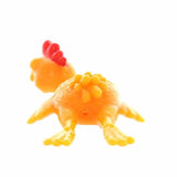 Chicken Slingshot For Kids In Bulk