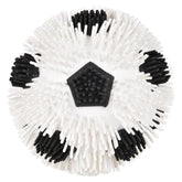 Puffer Stress Relief Soccer Ball For Kids In Bulk
