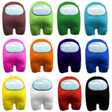 Cute Panda Keychain Assorted -(Sold By Dozen =$39.49)