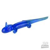 Axolotl Sticky & Squishy Fidget Kids Toy