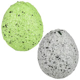 Squeeze Dinosaur Eggs Toy For Kids In Bulk - Assorted