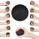 Squeeze Magic Answering Ball Kids Toy in Bulk