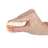 Squish Bubble Tea Kids Toy In Bulk - Assorted