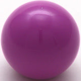 Squish Sticky Metallic Orbs For Kids In Bulk- Assorted