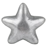 Squishy Star Kids Toy In Bulk- Assorted