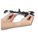 Stretchy Sand Sea Life Animal Toy For Kids In Bulk - Assorted