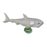 Stretchy Sand Sea Life Animal Toy For Kids In Bulk - Assorted