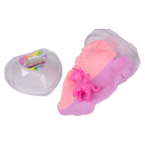 Unicorn Figures Stretch Putty Kids Toy - Assorted