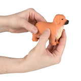 Stretchy Sand Filled Fidget Toys For Kids in Bulk