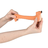 Stretchy Sand Filled Fidget Toys For Kids in Bulk