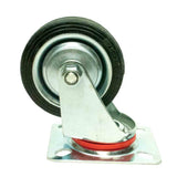 Bulk Swivel Caster Wheels