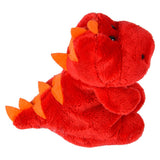 Soft Plush Stuffed T-Rex Animal Kids Toy in Bulk