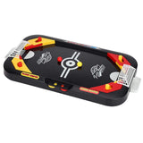 Two In 1 Tabletop Game 16.25"x8.5"