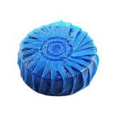 Toilet Bowl Cleaners Set - Wholesale Bundle