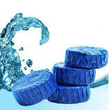 Toilet Bowl Cleaners Set - Wholesale Bundle