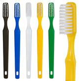 Wholesale Smiling Bright Toothbrush