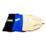 Bulk Cotton Stretchy Underwear Assorted For Women's