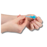 Micro Squishy Stretchy Unicorn Toy For Kids In Bulk - Assorted