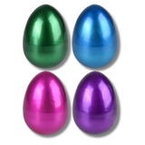 Giant Hatch And Grow Unicorn Kids Toy in Bulk - Assorted