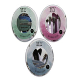 Secure and Stylish Hair Clip Barrettes for Flawless Hair MOQ -16 pcs