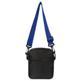 Spectrum Sling Bag In Bulk- Assorted